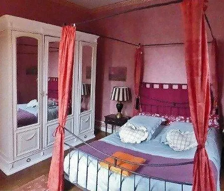 Thomas Casa vacanze