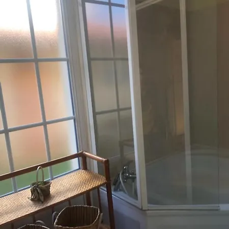 Thomas Casa vacanze