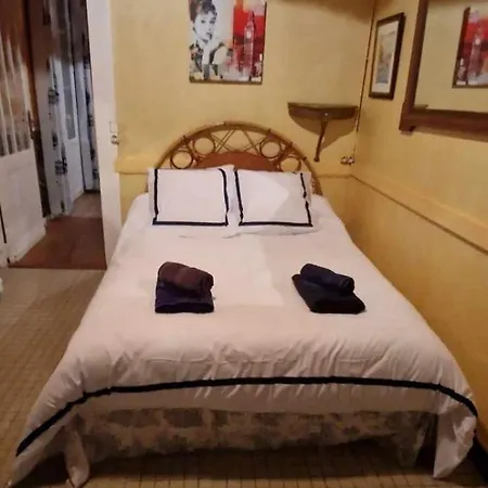 Casa vacanze Thomas *